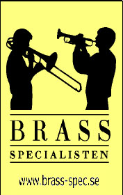 brasspecialisten