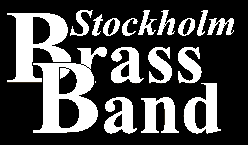 stockholm-brass-vit