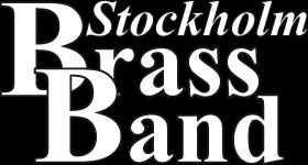 Stockholm Brass Band